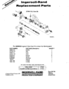 GK7156E1.PDF